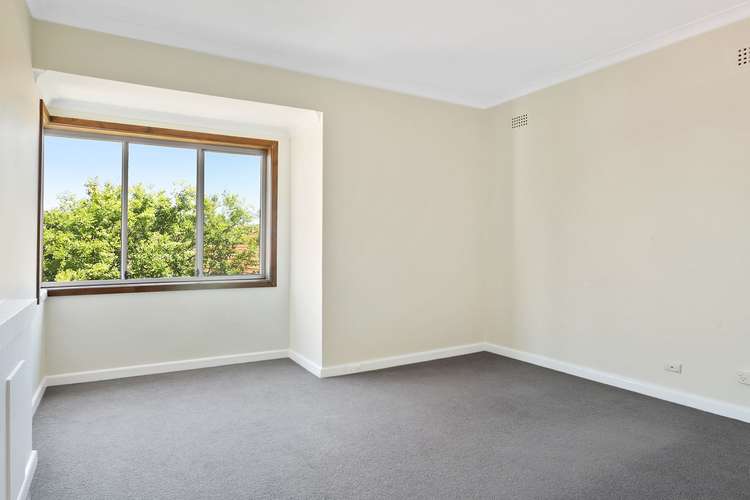 Second view of Homely unit listing, 9/47 Gould Street, Bondi NSW 2026