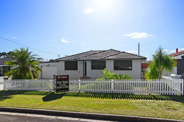 3 The Bulkhead, Port Macquarie NSW 2444