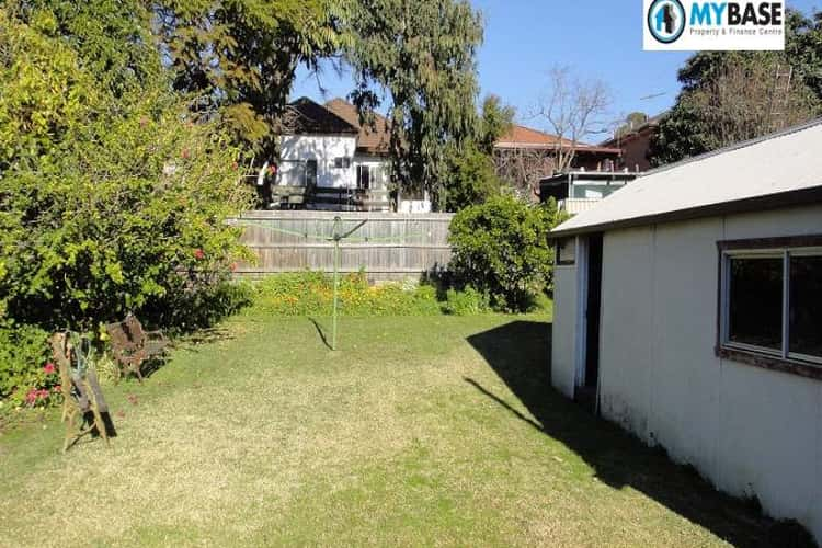 Fifth view of Homely house listing, 99 Wright Street, Hurstville NSW 2220