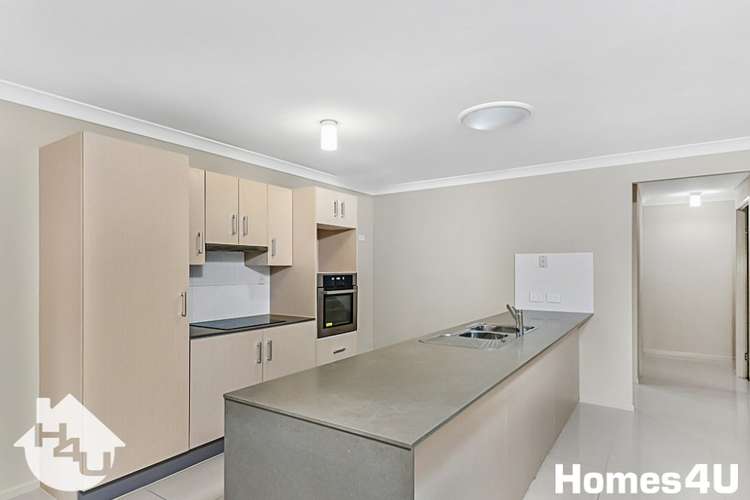 Third view of Homely house listing, 109 Scarborough Rd, Redcliffe QLD 4020