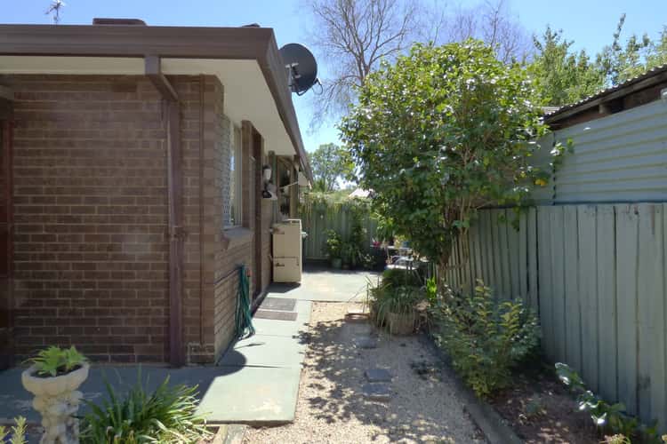 Sixth view of Homely unit listing, 2/31 Walker St, Benalla VIC 3672