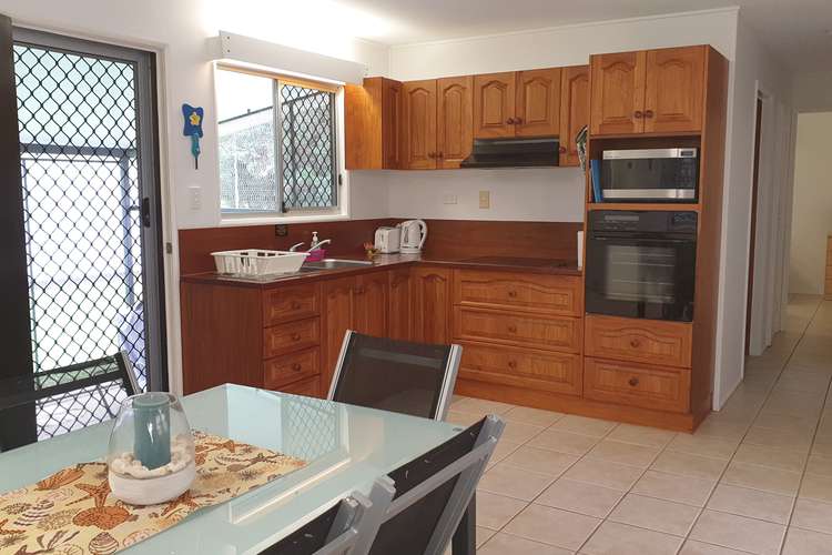 Third view of Homely house listing, 50 Illich Street, Kurrimine Beach QLD 4871