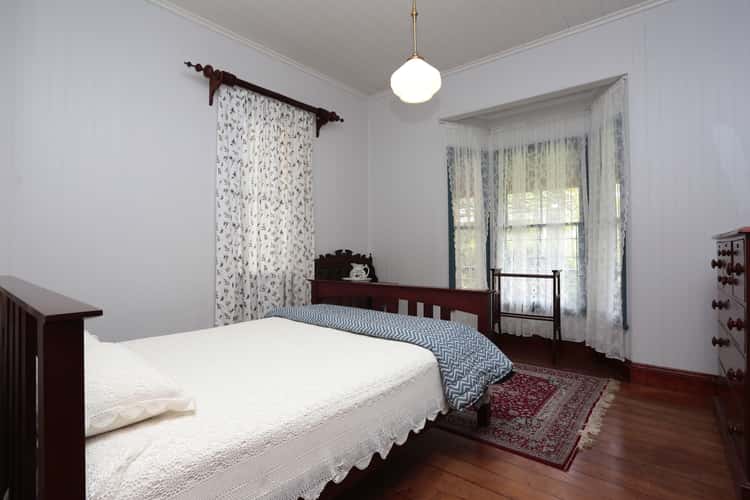 Sixth view of Homely house listing, 52 Harlin Rd, Coalfalls QLD 4305