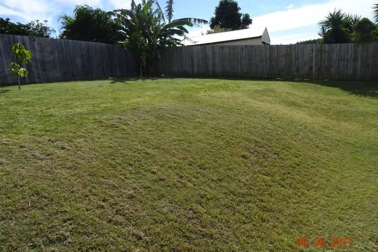 Fourth view of Homely house listing, 8 Cooney Avenue, Boonah QLD 4310