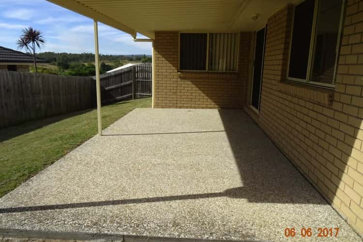 Fifth view of Homely house listing, 8 Cooney Avenue, Boonah QLD 4310