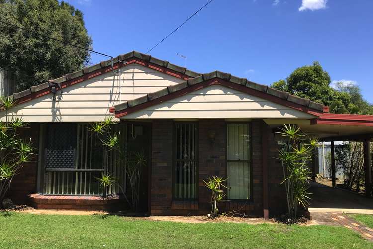 Main view of Homely house listing, 7 Pitceathly St, Bundamba QLD 4304