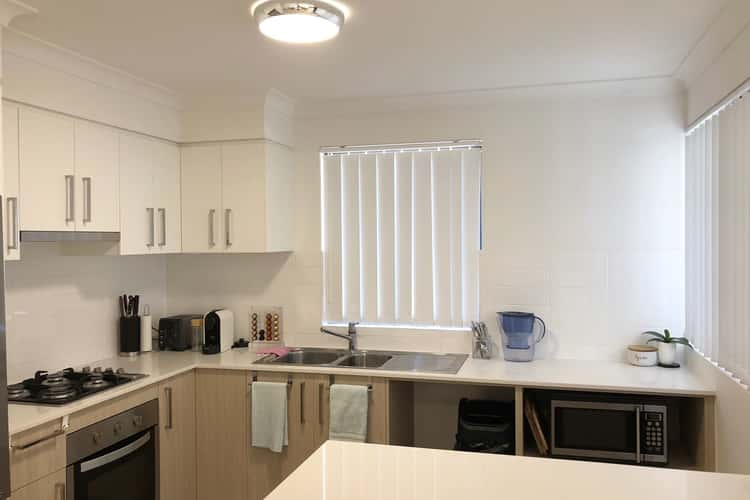 Second view of Homely apartment listing, 18/7 Durnin Avenue, Beeliar WA 6164