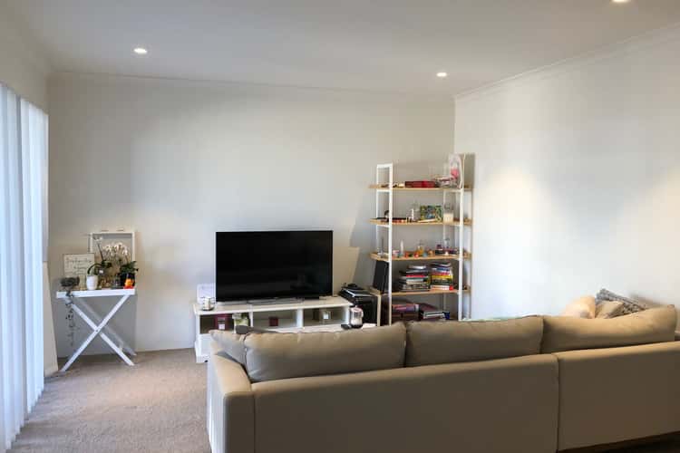 Fourth view of Homely apartment listing, 18/7 Durnin Avenue, Beeliar WA 6164