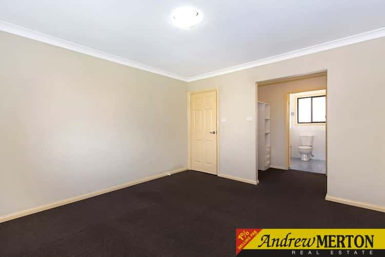 Sixth view of Homely townhouse listing, 17/16-18 Methven St, Mount Druitt NSW 2770