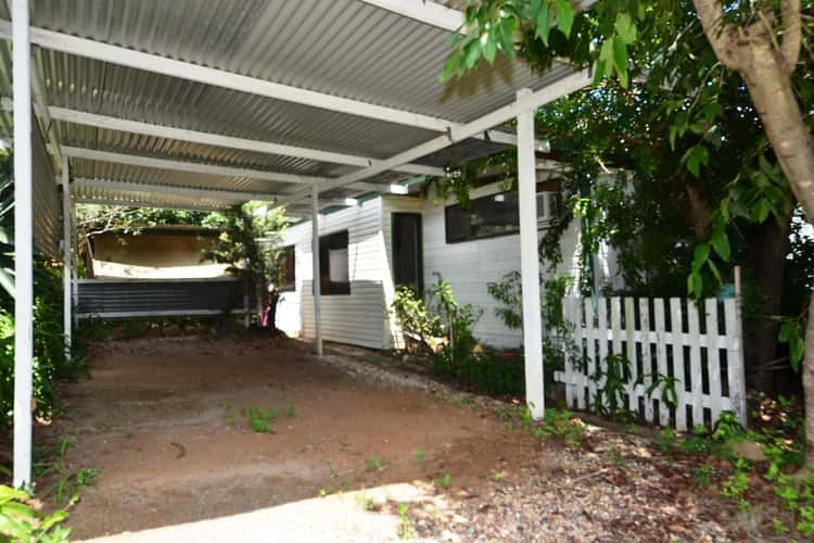 Second view of Homely house listing, 70 Pattison St, Mount Morgan QLD 4714