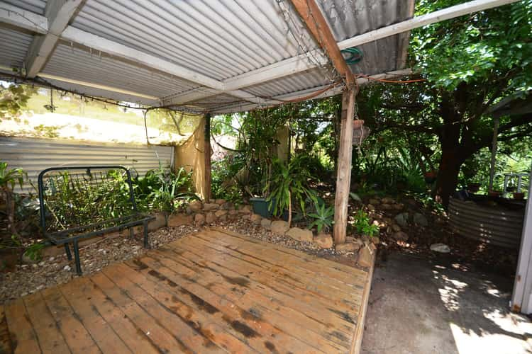 Third view of Homely house listing, 70 Pattison St, Mount Morgan QLD 4714