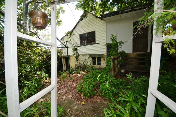 Fifth view of Homely house listing, 70 Pattison St, Mount Morgan QLD 4714