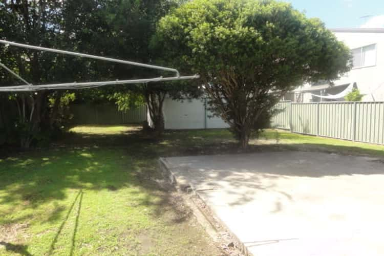 Second view of Homely house listing, 883 Sandgate Rd, Clayfield QLD 4011