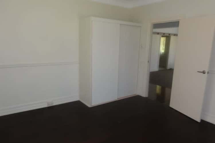 Third view of Homely house listing, 883 Sandgate Rd, Clayfield QLD 4011