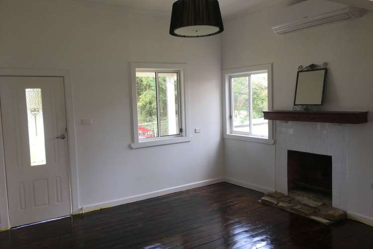 Third view of Homely house listing, 86 Vermont Street, Barooga NSW 3644