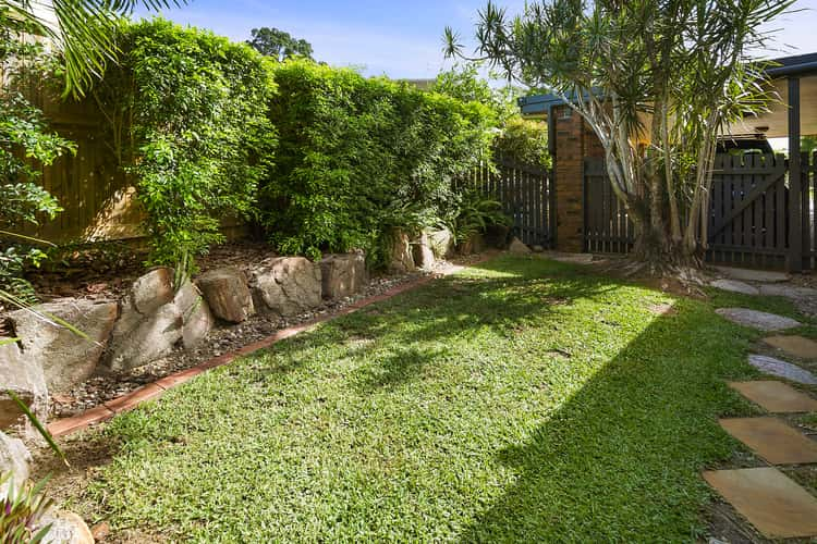 Fifth view of Homely house listing, 16 Peachdale Street, Tingalpa QLD 4173