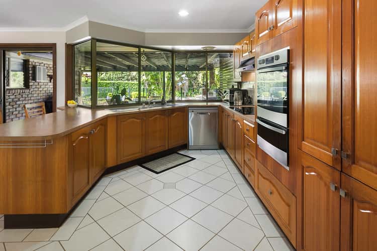 Sixth view of Homely house listing, 16 Peachdale Street, Tingalpa QLD 4173