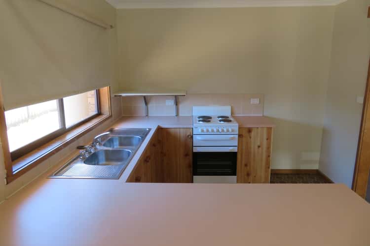 Fifth view of Homely ruralOther listing, 12 Grandview St, Wycheproof VIC 3527