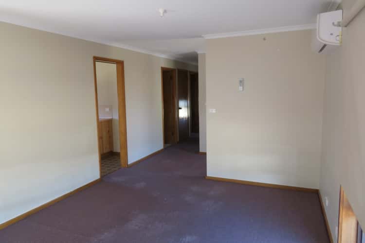 Sixth view of Homely ruralOther listing, 12 Grandview St, Wycheproof VIC 3527