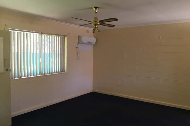 Second view of Homely unit listing, 3/399 Morgan Lane, Broken Hill NSW 2880