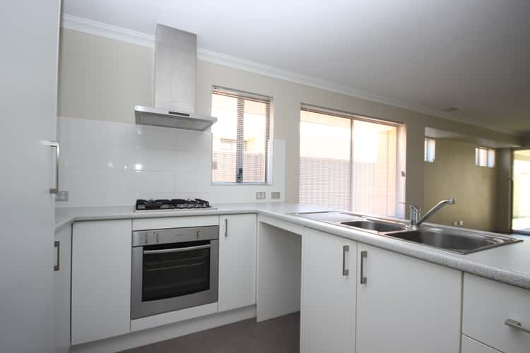 Second view of Homely house listing, 20 Grado Way St, Alkimos WA 6038