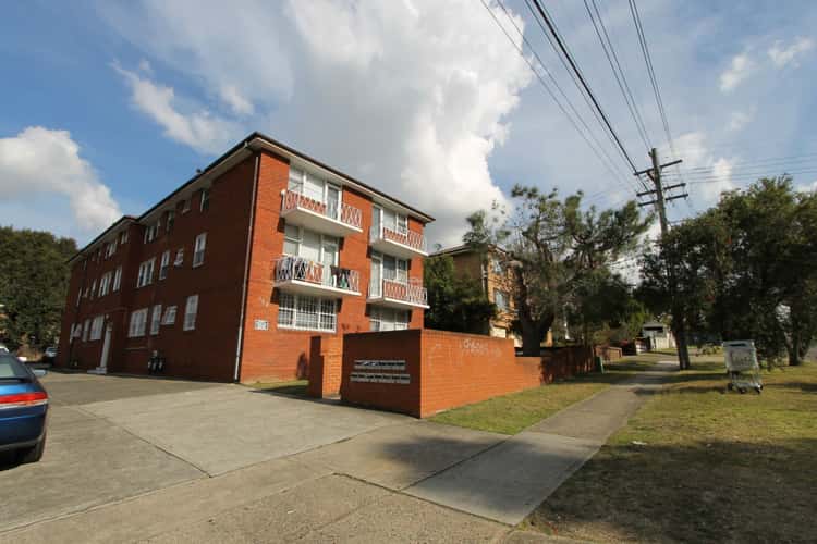 Second view of Homely unit listing, 3/102 Leylands Parade, Belmore NSW 2192
