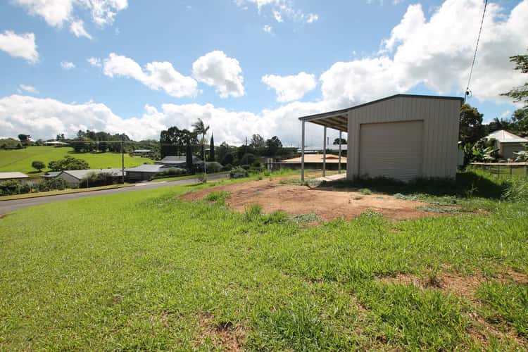 Third view of Homely residentialLand listing, 11 Oleander Dr, Yungaburra QLD 4884