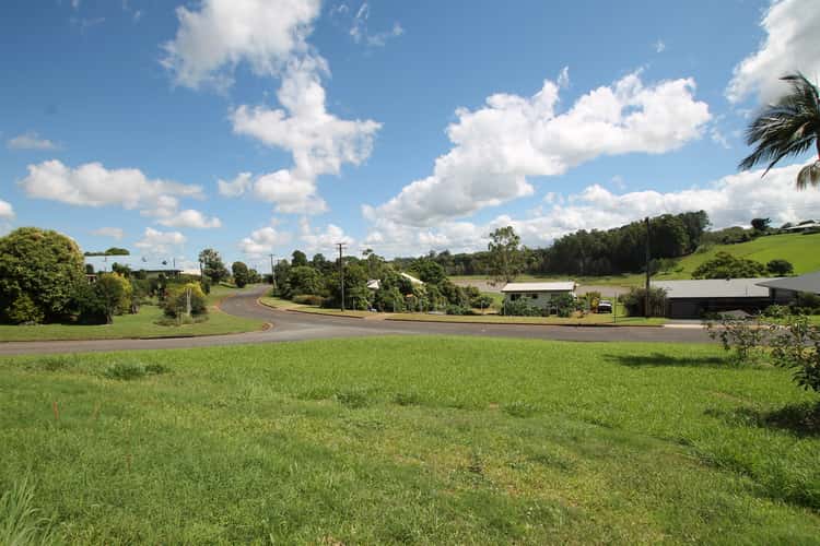 Fourth view of Homely residentialLand listing, 11 Oleander Dr, Yungaburra QLD 4884
