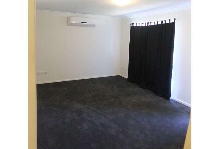 Third view of Homely house listing, 48 Taywood Drive, Wanneroo WA 6065