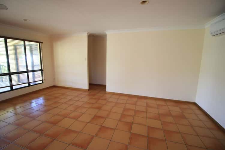 Fifth view of Homely house listing, 45 NARRAH Street, Alva QLD 4807