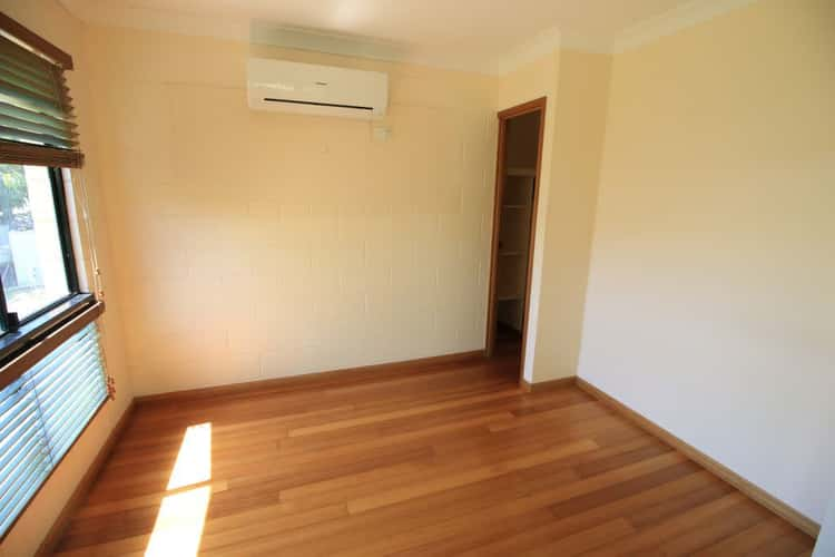 Seventh view of Homely house listing, 45 NARRAH Street, Alva QLD 4807