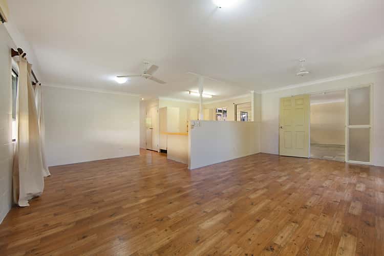 Second view of Homely house listing, 20 Cypress Dr, Annandale QLD 4814