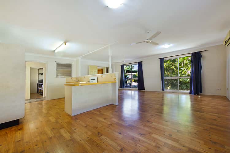 Third view of Homely house listing, 20 Cypress Dr, Annandale QLD 4814