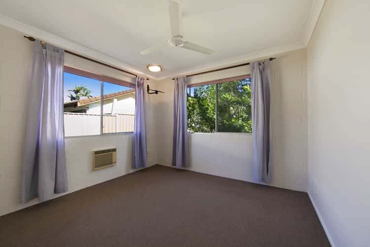 Fourth view of Homely house listing, 20 Cypress Dr, Annandale QLD 4814