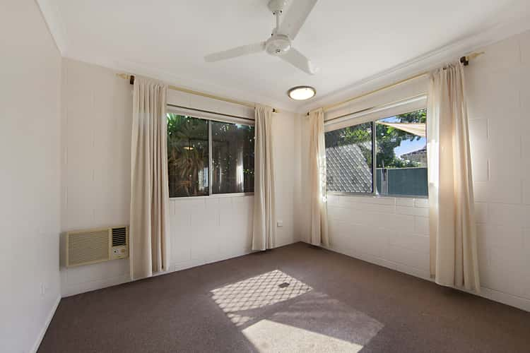 Sixth view of Homely house listing, 20 Cypress Dr, Annandale QLD 4814