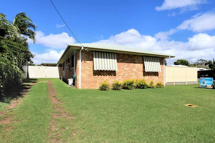 Fourth view of Homely house listing, 8 Sorensen Crescent, Bargara QLD 4670