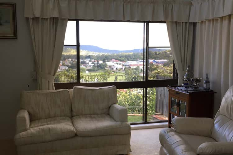 Fifth view of Homely house listing, 3 Highgrove Ave, Boonah QLD 4310