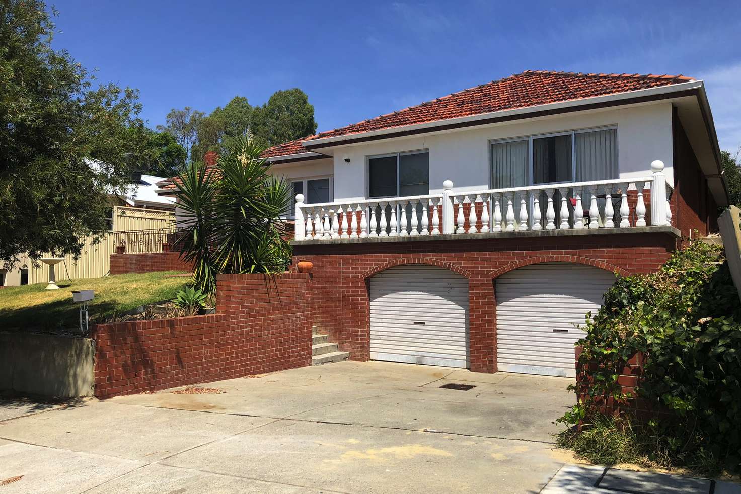 Main view of Homely house listing, 34 Grafton Road, Bayswater WA 6053