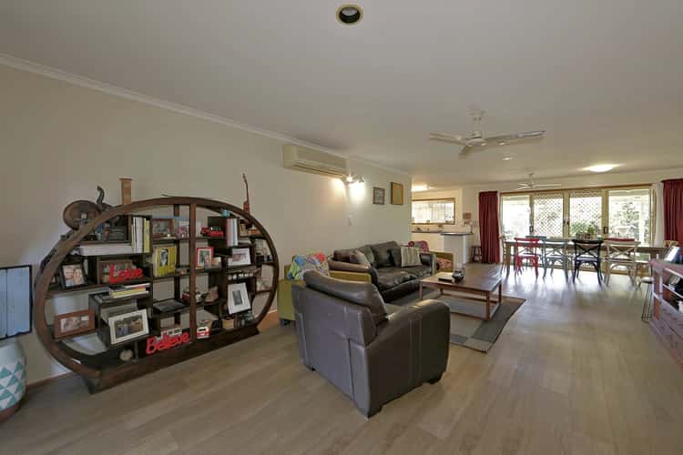 Third view of Homely house listing, 48 Durdins Rd, Bargara QLD 4670