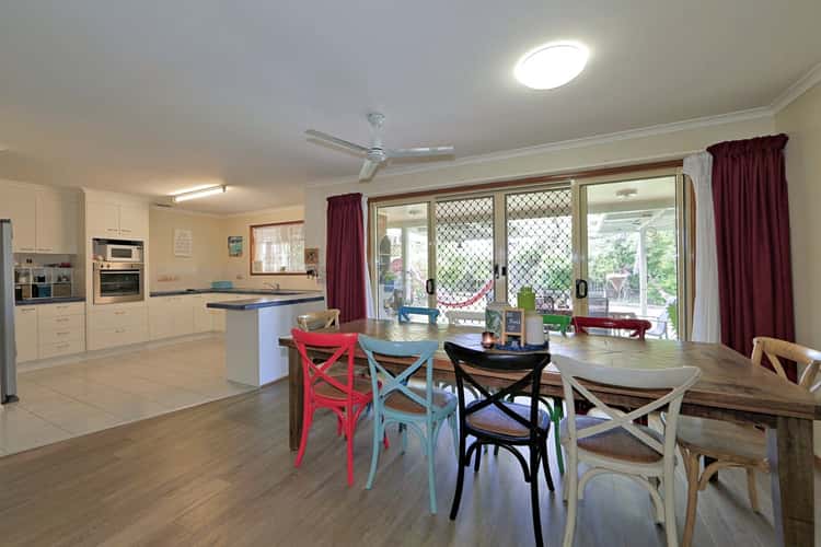 Fourth view of Homely house listing, 48 Durdins Rd, Bargara QLD 4670