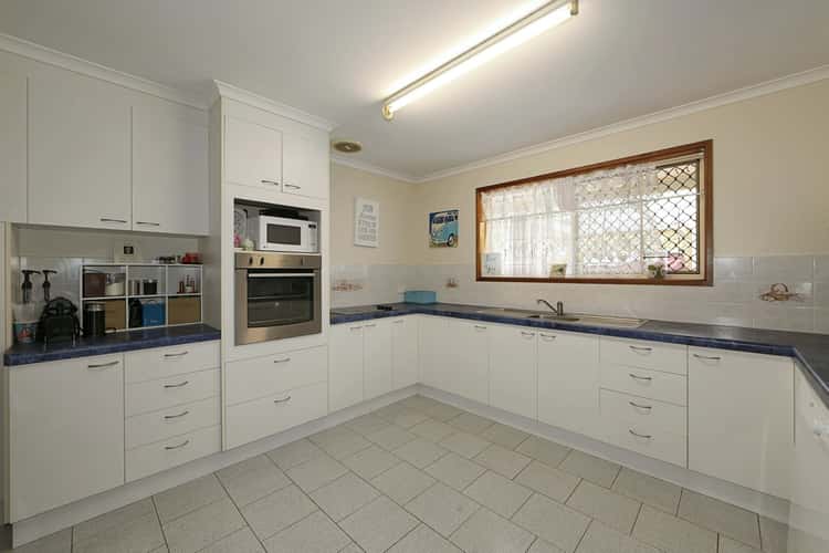 Fifth view of Homely house listing, 48 Durdins Rd, Bargara QLD 4670