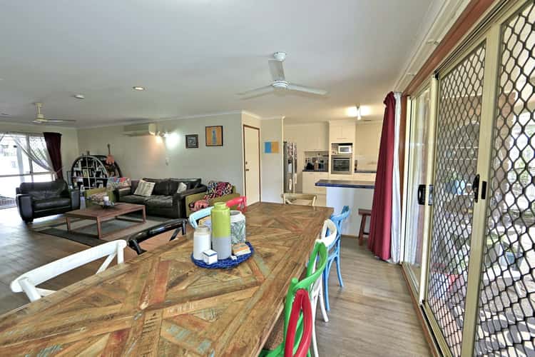 Sixth view of Homely house listing, 48 Durdins Rd, Bargara QLD 4670