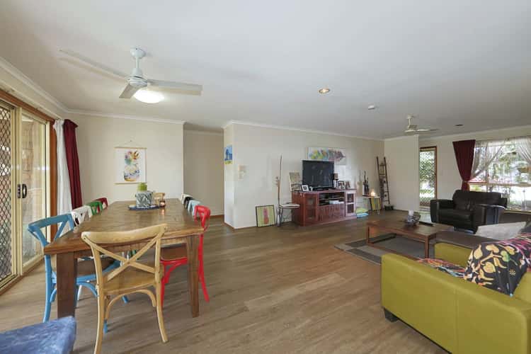 Seventh view of Homely house listing, 48 Durdins Rd, Bargara QLD 4670