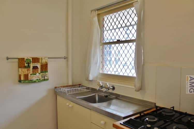 Third view of Homely unit listing, 224/45 Adelaide Tce, East Perth WA 6004