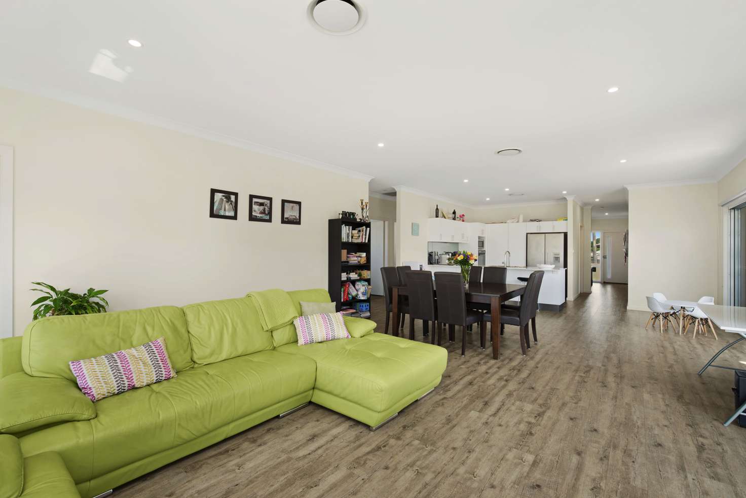 Main view of Homely house listing, 53 Deane St, Belmont NSW 2280