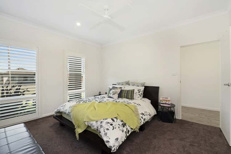 Fourth view of Homely house listing, 53 Deane St, Belmont NSW 2280