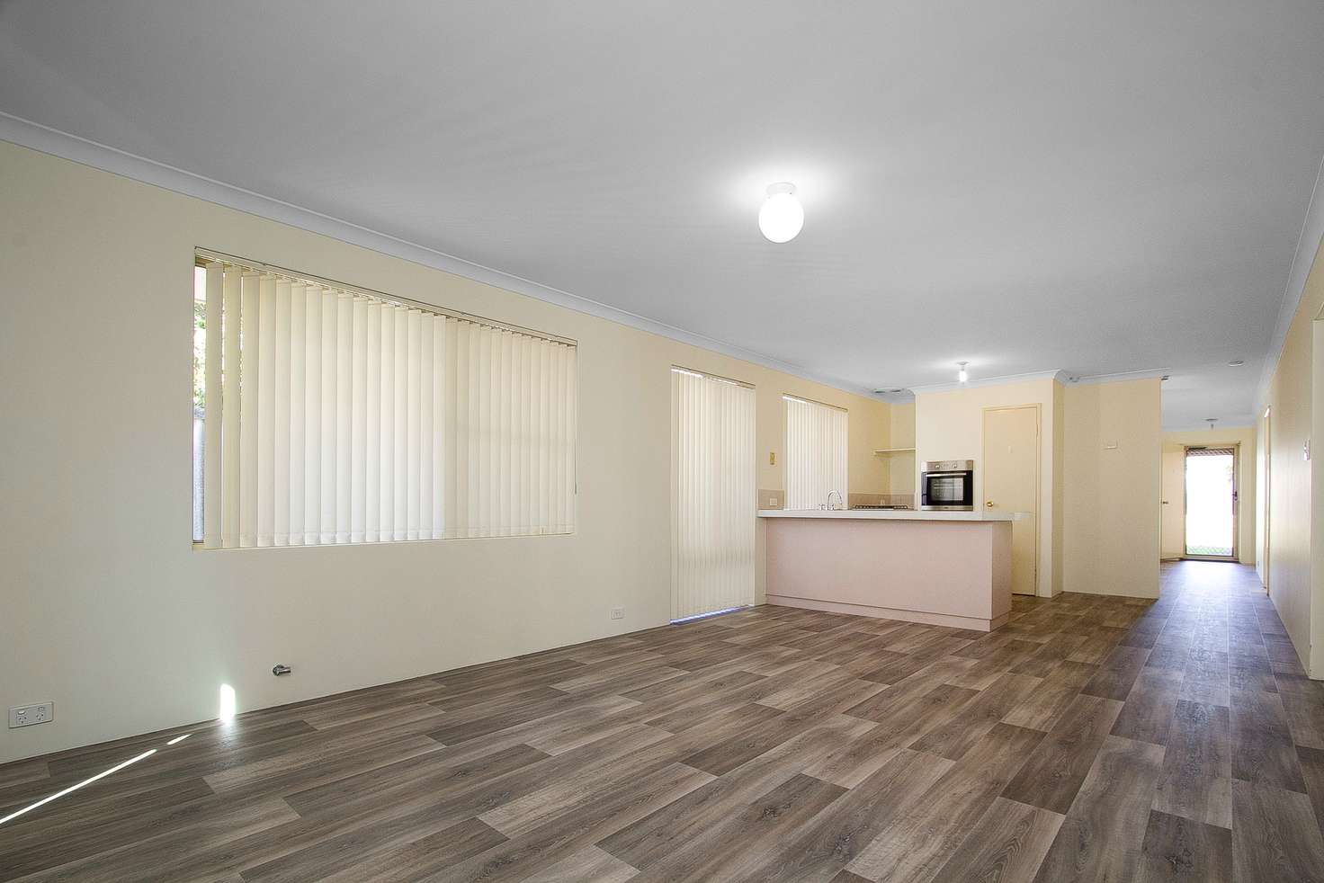 Main view of Homely house listing, 54 Toowong Street, Bayswater WA 6053
