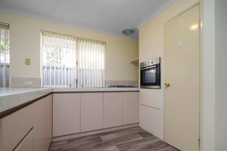 Second view of Homely house listing, 54 Toowong Street, Bayswater WA 6053