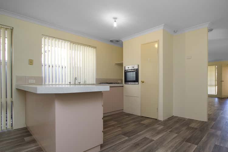 Third view of Homely house listing, 54 Toowong Street, Bayswater WA 6053