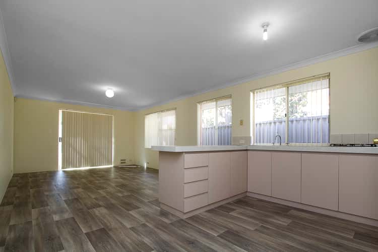 Fourth view of Homely house listing, 54 Toowong Street, Bayswater WA 6053